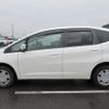 honda fit 2010 REALMOTOR_Y2024110161A-21 image 5