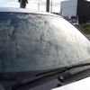 daihatsu move 2021 CFJ1831317 image 25
