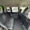 honda n-box 2015 GOO_JP_700055065930250517002 image 25