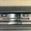 toyota voxy 2018 CFJ0783190 image 8