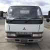 mitsubishi-fuso canter 1996 NIKYO_SS12232 image 8