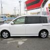 toyota sienta 2014 -TOYOTA--Sienta NCP81G--5209089---TOYOTA--Sienta NCP81G--5209089- image 29