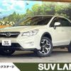 subaru xv 2014 -SUBARU--Subaru XV DBA-GP7--GP7-066917---SUBARU--Subaru XV DBA-GP7--GP7-066917- image 1