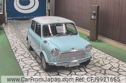 rover mini 1998 -ROVER--Rover Mini XN12Aｶｲ-WAXKWD164668---ROVER--Rover Mini XN12Aｶｲ-WAXKWD164668-