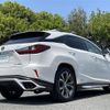 lexus rx 2016 -LEXUS--Lexus RX DAA-GYL20W--GYL20-0003453---LEXUS--Lexus RX DAA-GYL20W--GYL20-0003453- image 15