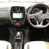 nissan note 2017 -NISSAN 【なにわ 502ひ9136】--Note HE12-070454---NISSAN 【なにわ 502ひ9136】--Note HE12-070454- image 6