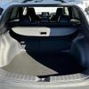 toyota corolla-cross 2021 -TOYOTA--Corolla Cross 6AA-ZVG11--ZVG11-1008200---TOYOTA--Corolla Cross 6AA-ZVG11--ZVG11-1008200- image 17