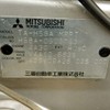 mitsubishi pajero-mini 2003 No.12456 image 23