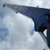 mitsubishi-fuso fighter 2025 CFJ1603981 image 8