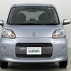 toyota porte 2016 -TOYOTA--Porte DBA-NCP145--NCP145-9035127---TOYOTA--Porte DBA-NCP145--NCP145-9035127- image 19