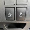 daihatsu wake 2015 -DAIHATSU--WAKE DBA-LA700S--LA700S-0048859---DAIHATSU--WAKE DBA-LA700S--LA700S-0048859- image 6