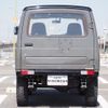 suzuki jimny 1993 quick_quick_V-JA11V_JA11-217609 image 5