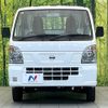 nissan nt100-clipper-truck 2016 quick_quick_DR16T_DR16T-253382 image 12