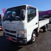 mitsubishi-fuso canter 2018 GOO_NET_EXCHANGE_0560330A30250125W001 image 1