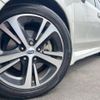 subaru levorg 2018 quick_quick_VM4_VM4-124367 image 16