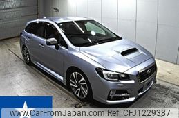 subaru levorg 2014 -SUBARU--Levorg VM4--VM4-006949---SUBARU--Levorg VM4--VM4-006949-