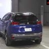 peugeot 3008 2017 -PEUGEOT 【名古屋 307ﾕ1197】--Peugeot 3008 P845G01--HS008811---PEUGEOT 【名古屋 307ﾕ1197】--Peugeot 3008 P845G01--HS008811- image 2