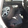 nissan note 2020 -NISSAN--Note DAA-HE12--HE12-402494---NISSAN--Note DAA-HE12--HE12-402494- image 4