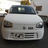 suzuki alto 2015 -SUZUKI--Alto DBA-HA36S--HA36S-250088---SUZUKI--Alto DBA-HA36S--HA36S-250088- image 10