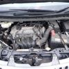 toyota esquire 2018 CFJ1830313 image 9