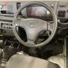 daihatsu hijet-truck 2017 -DAIHATSU 【宮城 480ﾅ4276】--Hijet Truck EBD-S500P--S500P-0070689---DAIHATSU 【宮城 480ﾅ4276】--Hijet Truck EBD-S500P--S500P-0070689- image 9