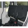 honda n-box 2024 -HONDA--N BOX 6BA-JF5--JF5-1095***---HONDA--N BOX 6BA-JF5--JF5-1095***- image 10
