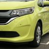 honda freed 2019 CARSENSOR_JP_AU6009431535 image 48