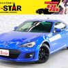 subaru brz 2016 -SUBARU--BRZ DBA-ZC6--ZC6-024623---SUBARU--BRZ DBA-ZC6--ZC6-024623- image 1