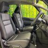 nissan serena 2022 quick_quick_HFC27_HFC27-130158 image 9
