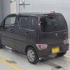 suzuki wagon-r 2020 -SUZUKI 【広島 581む3112】--Wagon R MH95S-148766---SUZUKI 【広島 581む3112】--Wagon R MH95S-148766- image 7