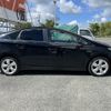 toyota prius 2011 CFJ1653526 image 12