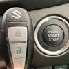 suzuki baleno 2016 -SUZUKI--Baleno WB42S--00163309---SUZUKI--Baleno WB42S--00163309- image 10