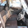 nissan roox 2011 -NISSAN--Roox ML21S--542754---NISSAN--Roox ML21S--542754- image 30