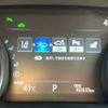 toyota camry 2018 -TOYOTA--Camry DAA-AXVH70--AXVH70-1035197---TOYOTA--Camry DAA-AXVH70--AXVH70-1035197- image 3