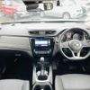 nissan x-trail 2018 quick_quick_DBA-NT32_NT32-081400 image 3