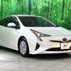 toyota prius 2016 -TOYOTA--Prius DAA-ZVW50--ZVW50-6016669---TOYOTA--Prius DAA-ZVW50--ZVW50-6016669- image 17