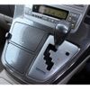 toyota alphard 2006 CFJ1619327 image 17