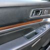 ford explorer 2015 CFJ1686395 image 20