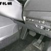 toyota harrier 2023 -TOYOTA 【札幌 31Aﾉ1000】--Harrier MXUA85--0014521---TOYOTA 【札幌 31Aﾉ1000】--Harrier MXUA85--0014521- image 6