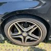 mercedes-benz a-class 2013 -MERCEDES-BENZ--Benz A Class DBA-176042--WDD1760422J055316---MERCEDES-BENZ--Benz A Class DBA-176042--WDD1760422J055316- image 10
