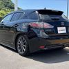 lexus ct 2013 -LEXUS--Lexus CT ZWA10--2159601---LEXUS--Lexus CT ZWA10--2159601- image 18