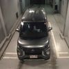 mitsubishi ek-sport 2021 CFJ1554692 image 7