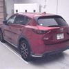 mazda cx-5 2017 -MAZDA--CX-5 KF2P-128121---MAZDA--CX-5 KF2P-128121- image 2