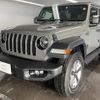 jeep wrangler 2021 quick_quick_3BA-JL36L_1C4HJXKG3MW629175 image 13