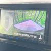 mitsubishi delica-d5 2022 -MITSUBISHI--Delica D5 3DA-CV1W--CV1W-4012670---MITSUBISHI--Delica D5 3DA-CV1W--CV1W-4012670- image 5