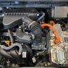 nissan aura 2023 quick_quick_FE13_FE13-332090 image 18