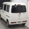 daihatsu hijet-van 2015 -DAIHATSU--Hijet Van S321V-0263954---DAIHATSU--Hijet Van S321V-0263954- image 2