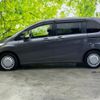 honda freed 2013 quick_quick_DBA-GB3_GB3-1510705 image 2