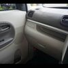daihatsu tanto 2014 -DAIHATSU--Tanto DBA-LA600S--LA600S-0155479---DAIHATSU--Tanto DBA-LA600S--LA600S-0155479- image 16