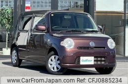 daihatsu mira-cocoa 2010 -DAIHATSU--Mira Cocoa DBA-L675S--L675S-0063367---DAIHATSU--Mira Cocoa DBA-L675S--L675S-0063367-